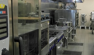 Richmart-Foodservice-Equipment